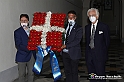 VBS_9660 - Celebrazione Rinnovo dei Voti Basilica di Superga 'Arneuv dij Vot'